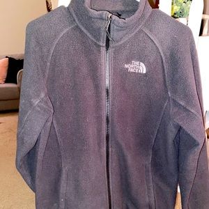 Women’s North Face Fleece